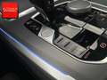 BMW X5 xDrive 45e M SPORT 2-ACHS-LUFT+AHK+MEMO+HUD+ Schwarz - thumbnail 23