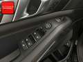 BMW X5 xDrive 45e M SPORT 2-ACHS-LUFT+AHK+MEMO+HUD+ Schwarz - thumbnail 34