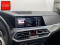 BMW X5 xDrive 45e M SPORT 2-ACHS-LUFT+AHK+MEMO+HUD+ Schwarz - thumbnail 26