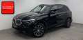 BMW X5 xDrive 45e M SPORT 2-ACHS-LUFT+AHK+MEMO+HUD+ Schwarz - thumbnail 1