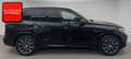 BMW X5 xDrive 45e M SPORT 2-ACHS-LUFT+AHK+MEMO+HUD+ Schwarz - thumbnail 5
