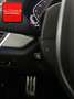 BMW X5 xDrive 45e M SPORT 2-ACHS-LUFT+AHK+MEMO+HUD+ Schwarz - thumbnail 18