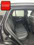 BMW X5 xDrive 45e M SPORT 2-ACHS-LUFT+AHK+MEMO+HUD+ Schwarz - thumbnail 8