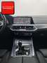 BMW X5 xDrive 45e M SPORT 2-ACHS-LUFT+AHK+MEMO+HUD+ Schwarz - thumbnail 22