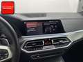 BMW X5 xDrive 45e M SPORT 2-ACHS-LUFT+AHK+MEMO+HUD+ Schwarz - thumbnail 27