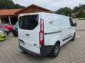 Ford Transit Custom Kasten 290 L1 Trend WOMO Blanc - thumbnail 5
