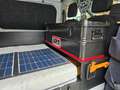 Ford Transit Custom Kasten 290 L1 Trend WOMO Blanc - thumbnail 17