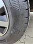 Ford Transit Custom Kasten 290 L1 Trend WOMO Blanc - thumbnail 23