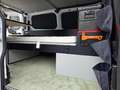 Ford Transit Custom Kasten 290 L1 Trend WOMO Blanc - thumbnail 18