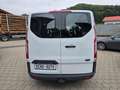 Ford Transit Custom Kasten 290 L1 Trend WOMO Blanc - thumbnail 6