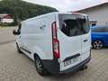 Ford Transit Custom Kasten 290 L1 Trend WOMO Blanc - thumbnail 7