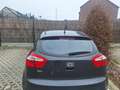 Kia Rio Rio 1.2i AIRCO Noir - thumbnail 5