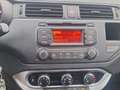 Kia Rio Rio 1.2i AIRCO Noir - thumbnail 10