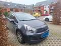 Kia Rio Rio 1.2i AIRCO Noir - thumbnail 1