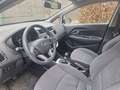 Kia Rio Rio 1.2i AIRCO Noir - thumbnail 7