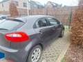 Kia Rio Rio 1.2i AIRCO Noir - thumbnail 3