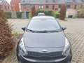 Kia Rio Rio 1.2i AIRCO Noir - thumbnail 4
