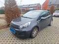 Kia Rio Rio 1.2i AIRCO Noir - thumbnail 2
