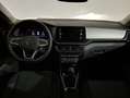 Volkswagen T-Cross 1.0 TSI Más 70kW Gris - thumbnail 3