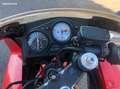 Honda CBR 600 cbr 600 F Rouge - thumbnail 2