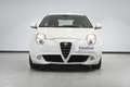 Alfa Romeo MiTo 0.9 Twinair S&S Distinctive 85 Blanco - thumbnail 2