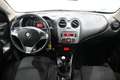 Alfa Romeo MiTo 0.9 Twinair S&S Distinctive 85 Blanco - thumbnail 16