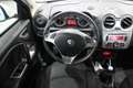 Alfa Romeo MiTo 0.9 Twinair S&S Distinctive 85 Wit - thumbnail 17