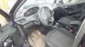 Peugeot 208 208 PureTech 82 Style 1Hd scheckheftgeoflegt - thumbnail 6
