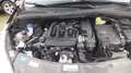 Peugeot 208 208 PureTech 82 Style 1Hd scheckheftgeoflegt - thumbnail 10