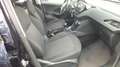Peugeot 208 208 PureTech 82 Style 1Hd scheckheftgeoflegt - thumbnail 5