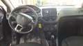 Peugeot 208 208 PureTech 82 Style 1Hd scheckheftgeoflegt - thumbnail 7