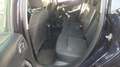 Peugeot 208 208 PureTech 82 Style 1Hd scheckheftgeoflegt - thumbnail 8