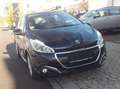 Peugeot 208 208 PureTech 82 Style 1Hd scheckheftgeoflegt - thumbnail 3