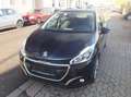 Peugeot 208 208 PureTech 82 Style 1Hd scheckheftgeoflegt - thumbnail 4
