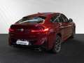 BMW X4 xDrive30d M Sport|AHK|Pano|Head-Up|Harman/Kardon Rouge - thumbnail 3