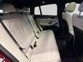 BMW X4 xDrive30d M Sport|AHK|Pano|Head-Up|Harman/Kardon Rouge - thumbnail 14