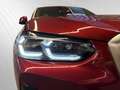 BMW X4 xDrive30d M Sport|AHK|Pano|Head-Up|Harman/Kardon Rouge - thumbnail 17