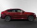 BMW X4 xDrive30d M Sport|AHK|Pano|Head-Up|Harman/Kardon Rouge - thumbnail 2