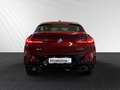 BMW X4 xDrive30d M Sport|AHK|Pano|Head-Up|Harman/Kardon Rouge - thumbnail 7