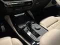 BMW X4 xDrive30d M Sport|AHK|Pano|Head-Up|Harman/Kardon Rouge - thumbnail 13