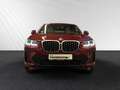 BMW X4 xDrive30d M Sport|AHK|Pano|Head-Up|Harman/Kardon Rouge - thumbnail 6