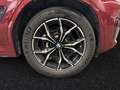 BMW X4 xDrive30d M Sport|AHK|Pano|Head-Up|Harman/Kardon Rouge - thumbnail 5