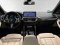 BMW X4 xDrive30d M Sport|AHK|Pano|Head-Up|Harman/Kardon Rouge - thumbnail 10