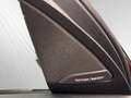 BMW X4 xDrive30d M Sport|AHK|Pano|Head-Up|Harman/Kardon Rouge - thumbnail 20