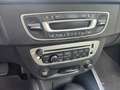 Renault Megane 1.5dCi Business 110 Blanco - thumbnail 8