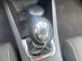 Renault Megane 1.5dCi Business 110 Blanco - thumbnail 9