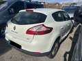 Renault Megane 1.5dCi Business 110 Blanco - thumbnail 4