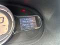 Renault Megane 1.5dCi Business 110 Blanco - thumbnail 10