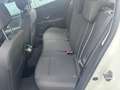 Renault Megane 1.5dCi Business 110 Blanco - thumbnail 13