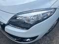 Renault Megane 1.5dCi Business 110 Blanco - thumbnail 5